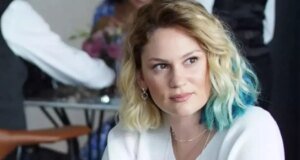 Farah Zeynep Abdullah kimdir? Farah Zeynep Abdullah kaç yaşında, nereli?