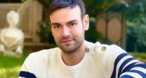 Faruk Sabancı kimdir? Faruk Sabancı nereli, kaç yaşında?