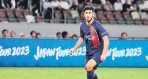 F.Bahçe’ye sadık kalacağım! – Son Dakika Spor Haberleri