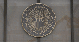 Trump, Fed Yönetim Kurulu üyeliğine Stephen Miran’ı aday gösterdi