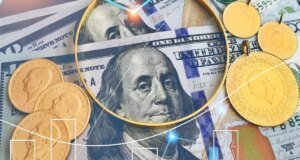 Fed Başkanı Powell’dan faiz indirimi sinyali