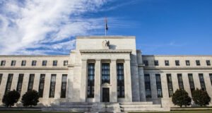 Fed tutanakları yayımlandı: “Enflasyon riskleri yükselişte”