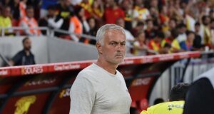 Fenerbahçe sezonu Göztepe’de açıyor! – Son Dakika Spor Haberleri