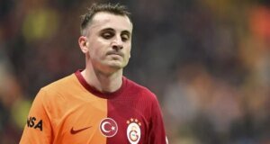 Fenerbahçe’yi bekleyen büyük tehlike! Kerem’in kaderi Galatasaray’ın elinde