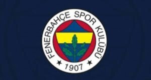 Fenerbahçe’den hakem tepksi! Gaziantep FK-Galatasaray maçı sonrası…