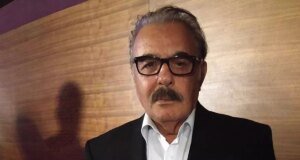 Ferdi Tayfur’un vefatından önceki son sözleri aylar sonra ortaya çıktı