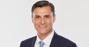 Ferdi Zeyrek neden öldü? Ferdi Zeyrek kaç yaşında vefat etti?