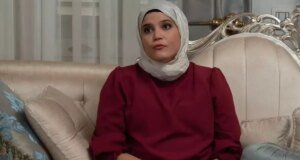 Feyza Civelek, müstehcen partilerle tanınan Ferhat Günay’la birlikte görüntülendi