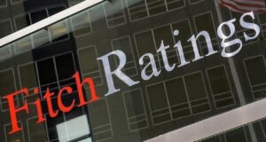 Fitch’den ABD raporu: Tüketici harcamaları yılın ilk yarısında yavaşladı