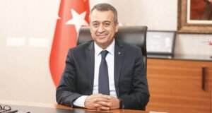 Fikret Kileci: Faiz kararı ihracata ivme kazandıracak