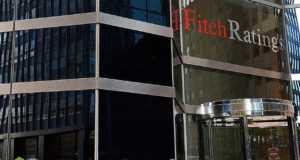 Fitch’ten Türk bankacılık raporu: İlk çeyrekte kârlılık düştü, sorunlu krediler arttı
