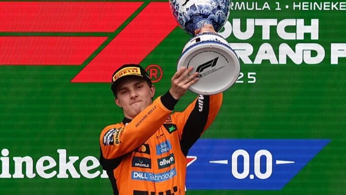 formula-1-hollanda-grand-prixsini-oscar-piastri-kazandi-1756654300362.jpeg
