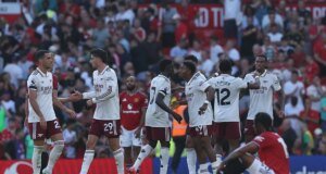 Fransa, İngiltere ve İspanya’da lig maratonu başladı