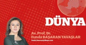 Emlak vergisinde takdir komisyonu kararlarına itiraz nedenleri