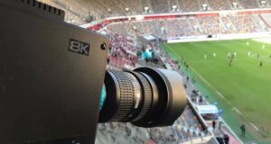 Futbolseverler müjde! Dev maç şifresiz yayınlanacak