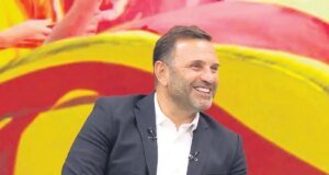 Galatasaray çağ atladı! – Son Dakika Spor Haberleri