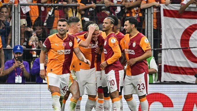 galatasaray-super-ligdeki-4000-golune-yakin-1755855567523.jpg