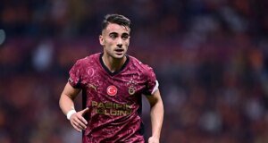 Galatasaray’ın lig serüveni – Son Dakika Spor Haberleri