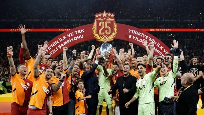 galatasarayin-lig-tarihindeki-performansi-1754557659203.jpg