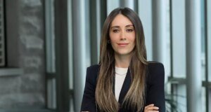 Garanti BBVA ve Eureko Sigorta’dan Yeni İş Birliği: