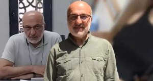 Genç kızı muayene etmeyi reddeden doktorun skandal paylaşımı ortaya çıktı