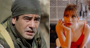 Doğa Lara Akkaya’dan Tayanç Ayaydın’a taciz suçlaması