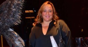 Gezi Parkı davasında tutuklu Ayşe Barım’dan cezaevinden mektup: Sağlık durumum giderek kötüleşiyor