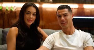 Gizli anlaşma gün yüzüne çıktı! Ronaldo’nun evlilik sözleşmesi şaşkınlık yarattı