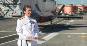 Vatan toprağı evimiz, Mavi Vatan bahçemiz