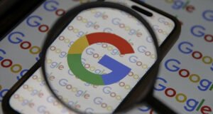 Perplexity’den Google’a 34,5 milyar dolarlık Chrome teklifi