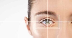 Lazer Göz Çizdirme Ameliyatı – Veni Vidi Göz