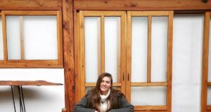 Gülce Elibol kimdir, kaç yaşında, aslen nereli? Sosyal medya fenomeni Chaby Han’ın eski eşi Gülce Elibol ne iş yapıyor?