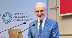 İTO Başkanı Avdagiç: En kötü geride kaldı, reel sektör direncini gösterdi