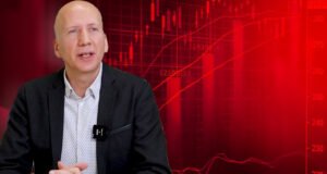 Mahfi Eğilmez KKM maliyetini hesaplamıştı… Prof. Dr. Hakan Kara ‘Hesaplamaların hepsi eksik’ dedi!