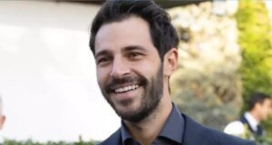 Hakan Sabancı kimdir? Hakan Sabancı kaç yaşında, nereli?