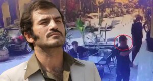 Haraç suçlamasıyla gündeme gelen Ufuk Bayraktar’dan flaş savunma