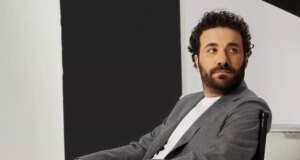 Hasan Can Kaya EXXEN’den ayrıldı mı, neden ayrıldı?