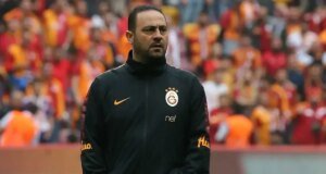 Hasan Şaş, Barış Alper yollanırsa alınması gereken 60 milyon euroluk yıldızı açıkladı