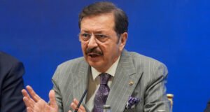TOBB Başkanı Hisarcıklıoğlu duyurdu: Nefes Kredisi’ne ilave limit geliyor