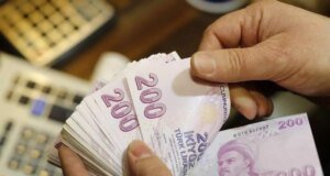 Hükümetin zam teklifine Memur-Sen’den ilk tepki: Ortada pazarlık yapacak bir teklif yok