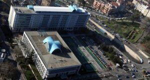 İBB’ye yeni operasyon: 13 şüpheli gözaltına alındı