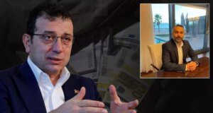 İtirafçı olan iş insanından yeni ifade: Toplanan paralar özel jetle yurt dışına götürülüyordu