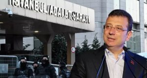 İBB soruşturmasıyla ilgili bomba iddia: 4 ayrı iddianame yazılıyor