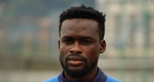 İbrahim Olawoyin: Çıkışa geçmek istiyoruz