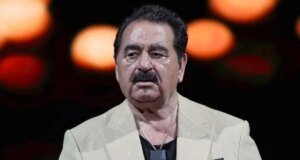 Urfalı sanılıyordu! İbrahim Tatlıses’in kökeni bilmeyenleri şaşırtıyor