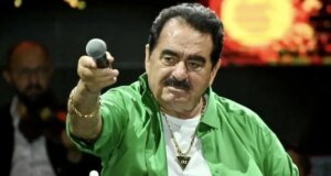 İbrahim Tatlıses’in prensesi Elif Ada büyüdü! Benzerlikleri dikkat çekici