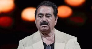 İbrahim Tatlıses’ten çapkınlık itirafı – Haberler