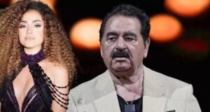 İbrahim Tatlıses ve Dilan Çıtak gerginliğinde yeni gelişme