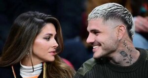 İcardi ‘ev’leniyor! – Son Dakika Spor Haberleri