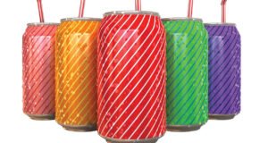 Vatandaş tüketti bütçe ferahladı – Dünya Gazetesi